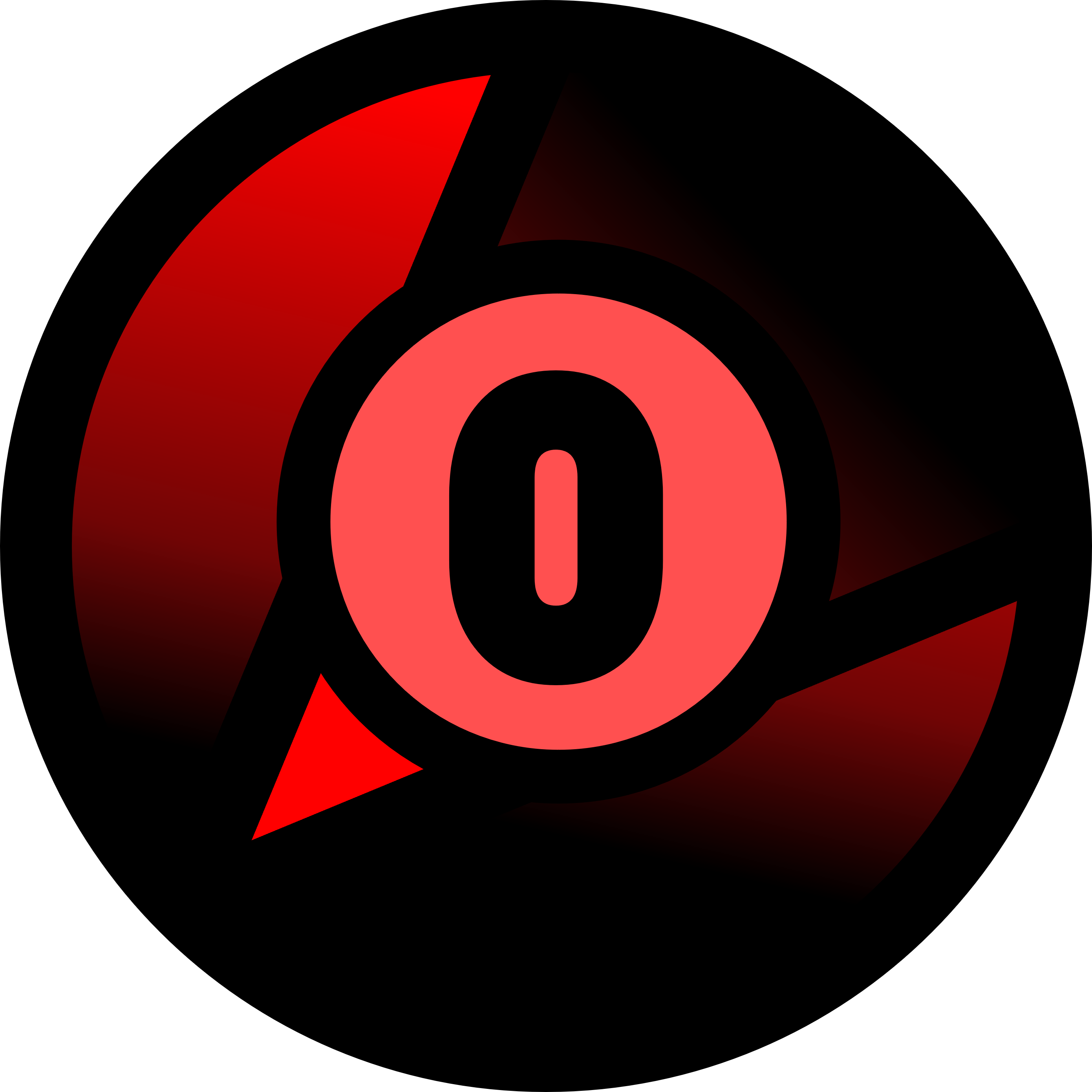 Logo en bas à gauche